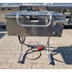 Patelnia Elektryczna 37...