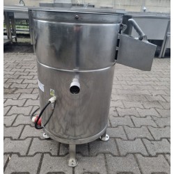 Obieraczka Do Ziemniaków -...