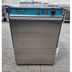 Zmywarka Wyparzarka Gastro...