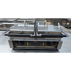 Grill Kontaktowy -...