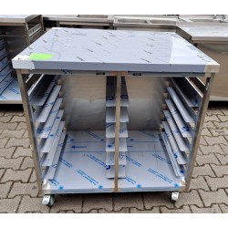 Podstawa Gastro pod Piec -...