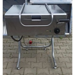 Patelnia Elektryczna 37...