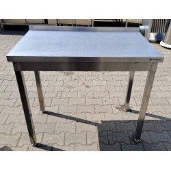 Stół Gastronomiczny -...