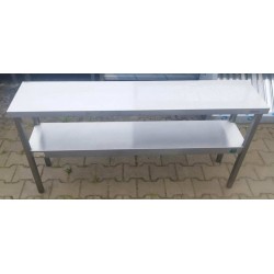 Półka/Nadstawka Grzewcza  -...