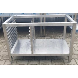 Podstawa Pod Piec...