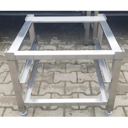 Podstawa Pod Zmywarkę -...