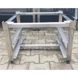 Podstawa Pod Zmywarkę -...