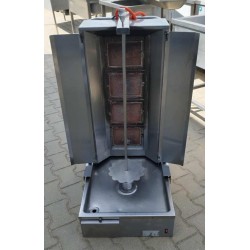 Opiekacz Do Kebaba 4...