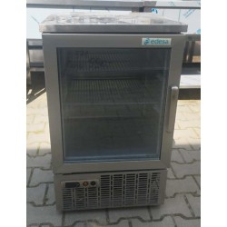 Szafa Chłodnicza Podblatowa...