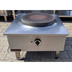 Taboret Gastro Elektryczny...