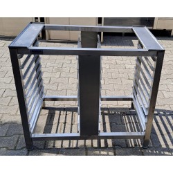 Podstawa Pod Piec...