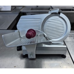 Krajalnica Przemysłowa...