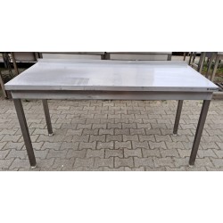 Stół Gastronomiczny -...