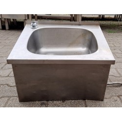 Zlewik do Rąk - Wiszący -...