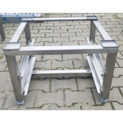 Podstawa Pod Zmywarkę -...