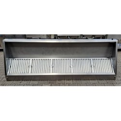 Okap Gastronomiczny z...