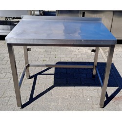 Stół Gastronomiczny -...