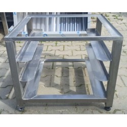 Podstawa Pod Zmywarkę...