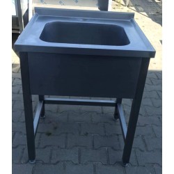 Zlew Gastronomiczny 1...