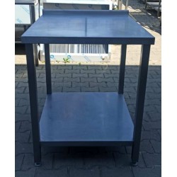 Stół Gastronomiczny z Półką...