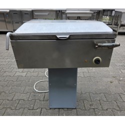 Patelnia Elektryczna -...