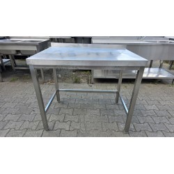 Stół Gastronomiczny -...