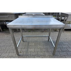 Stół Gastronomiczny -...