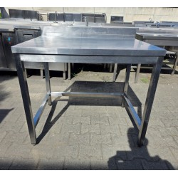 Stół Gastronomiczny -...