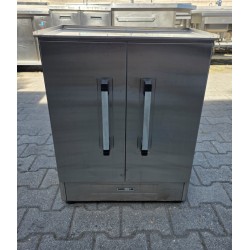 Szafka Podstawa Gastro -...