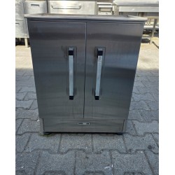 Szafka Podstawa Gastro -...