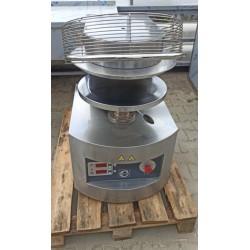 Prasa Do Ciasta Do Pizzy 45...