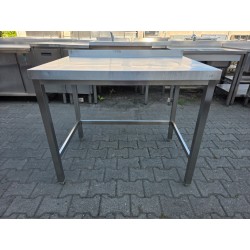 Stół Gastronomiczny -...