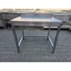 Stół Gastronomiczny -...