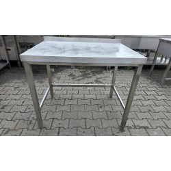 Stół Gastronomiczny -...