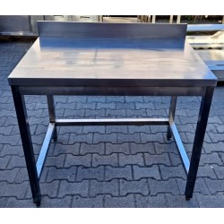 Stół Gastronomiczny -...