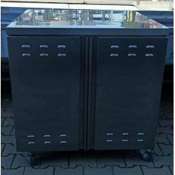 Podstawa Gastro pod Piec z...