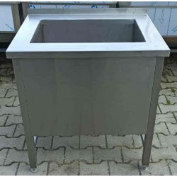 Basen 1 Komorowy - 80/60/85...