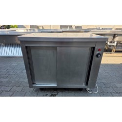 Szafka Stół Z Drzwiami...