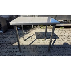 Stół Gastronomiczny -...