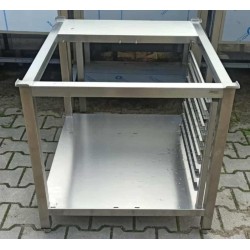 Podstawa Pod Piec 76/82/72...