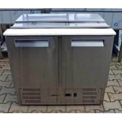 Bar Sałatkowy Lada...