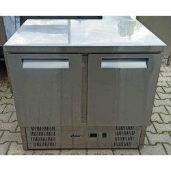 Stół Chłodniczy 2 drzwiowy...