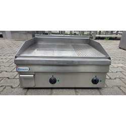 Płyta Grillowa Elektryczna...