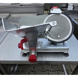 Krajalnica Przemysłowa...