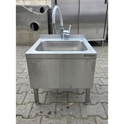 Zlew Porządkowy - Mopik -...