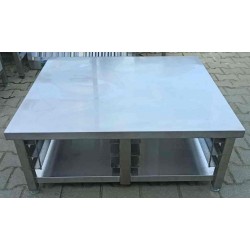 Stół Podstawa 100/85/40 S...