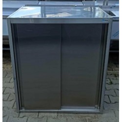 Szafa Magazynowo -...