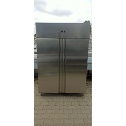 Szafa Mroźnicza 2 Drzwi -...