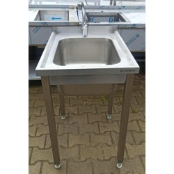 Zlew 1 Komorowy -- 55/70/85...