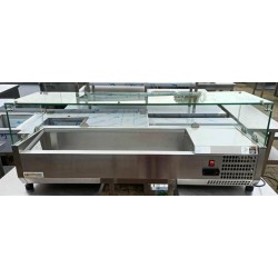 Nadstawka Chłodnicza- 120...